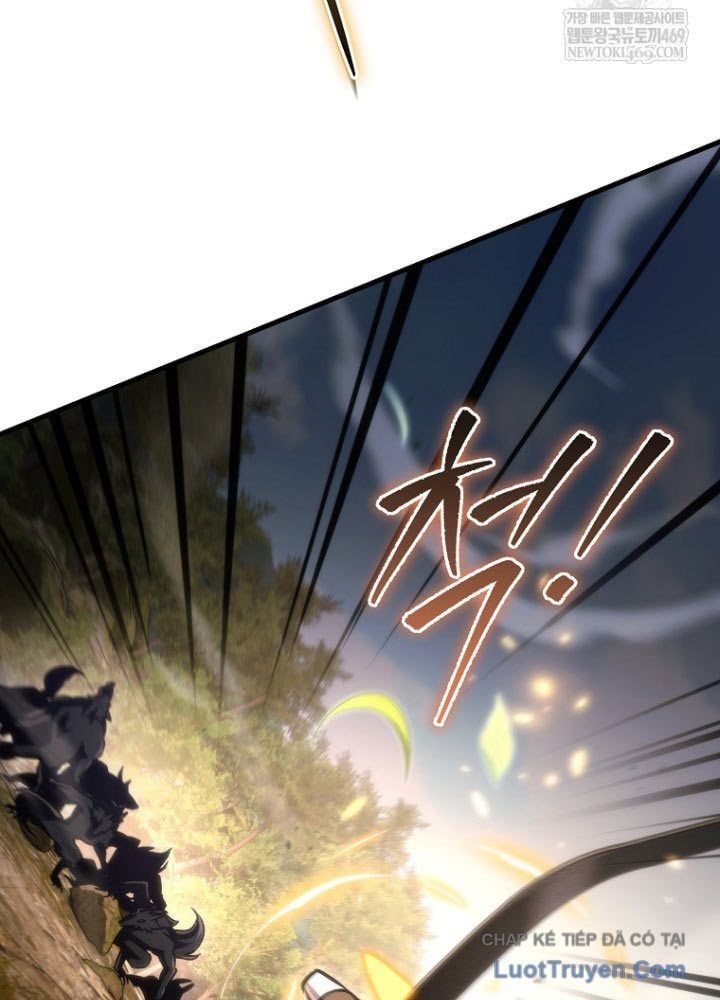 đọc truyện Trò Chơi Của Thợ Rèn Thiên Tài Chương 31 ảnh 166 tại Thiên Thai Truyện