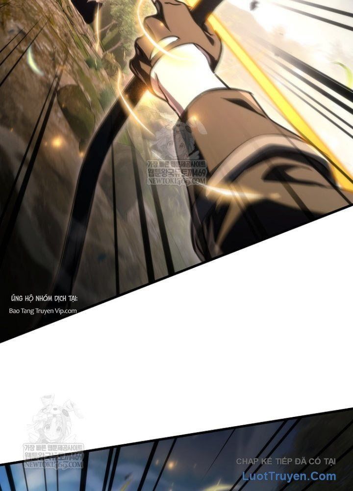 đọc truyện Trò Chơi Của Thợ Rèn Thiên Tài Chương 31 ảnh 167 tại Thiên Thai Truyện