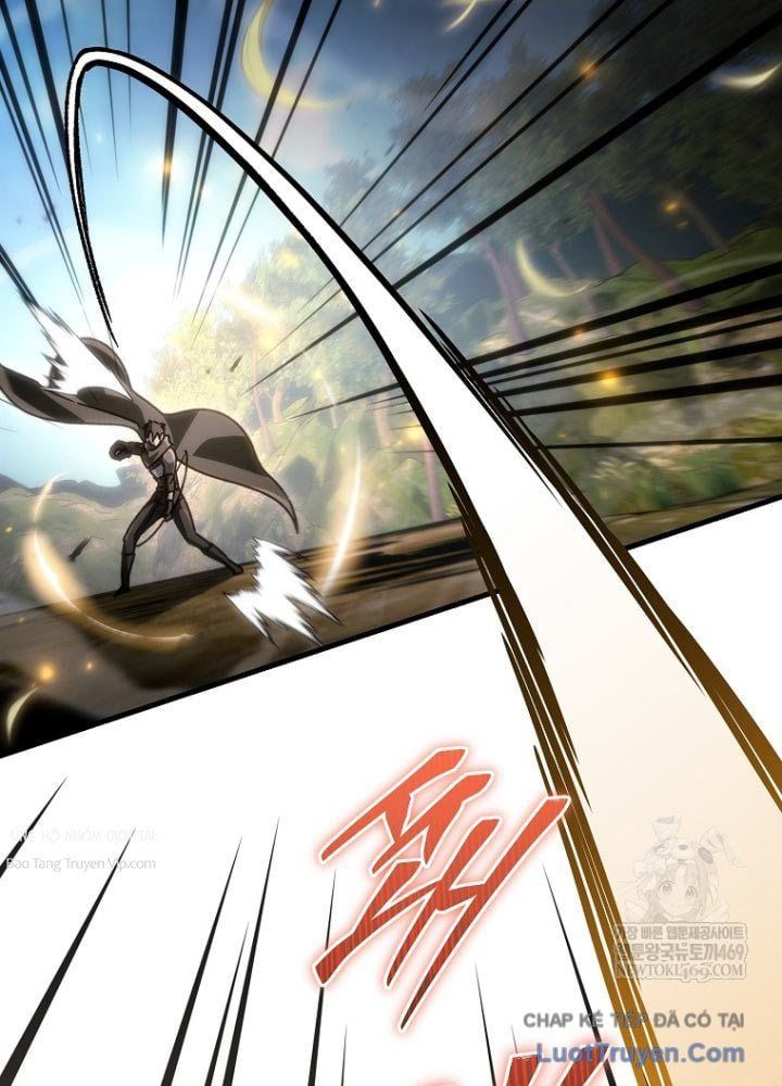 đọc truyện Trò Chơi Của Thợ Rèn Thiên Tài Chương 31 ảnh 168 tại Thiên Thai Truyện