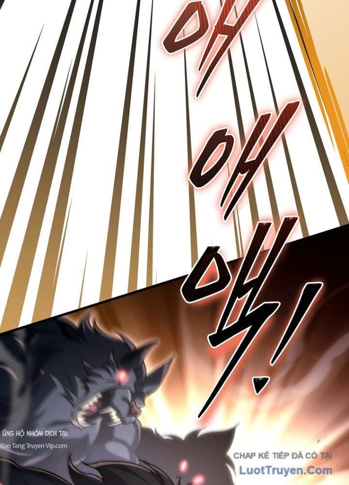 đọc truyện Trò Chơi Của Thợ Rèn Thiên Tài Chương 31 ảnh 169 tại Thiên Thai Truyện