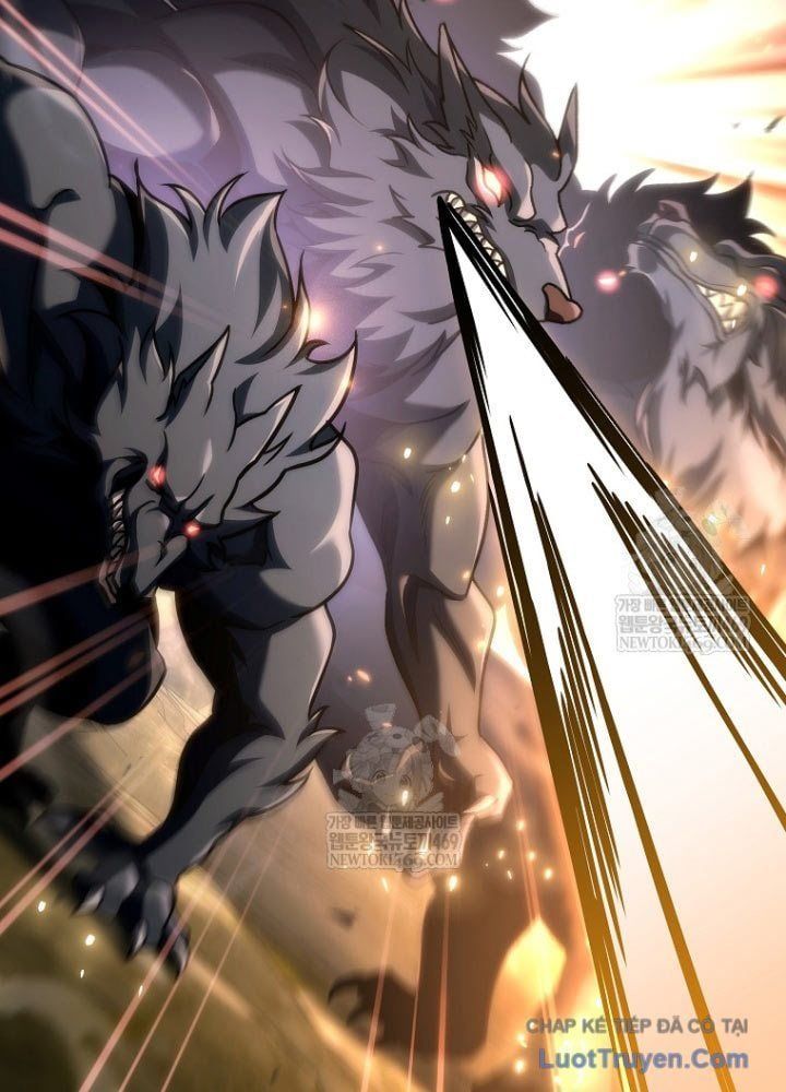 đọc truyện Trò Chơi Của Thợ Rèn Thiên Tài Chương 31 ảnh 170 tại Thiên Thai Truyện