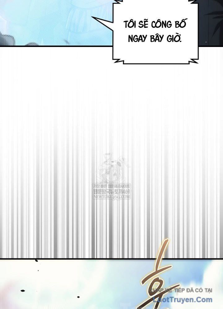 đọc truyện Trò Chơi Của Thợ Rèn Thiên Tài Chương 31 ảnh 19 tại Thiên Thai Truyện