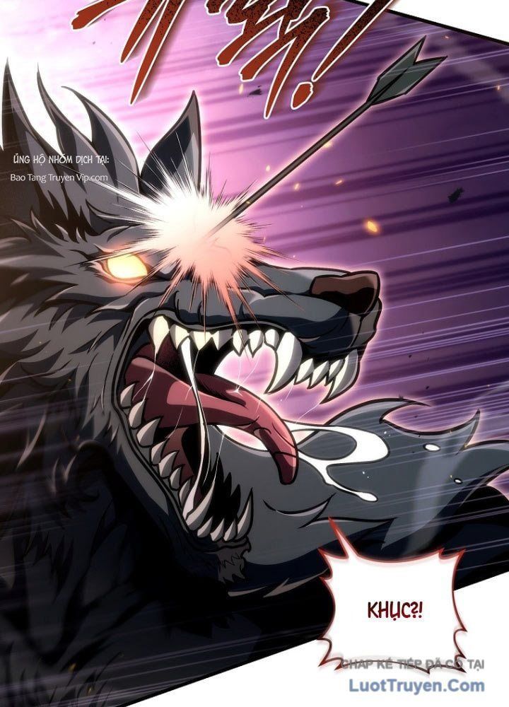 đọc truyện Trò Chơi Của Thợ Rèn Thiên Tài Chương 31 ảnh 172 tại Thiên Thai Truyện