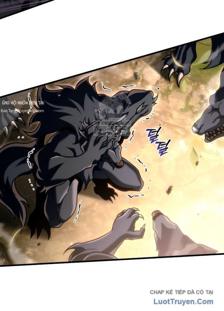 đọc truyện Trò Chơi Của Thợ Rèn Thiên Tài Chương 31 ảnh 173 tại Thiên Thai Truyện