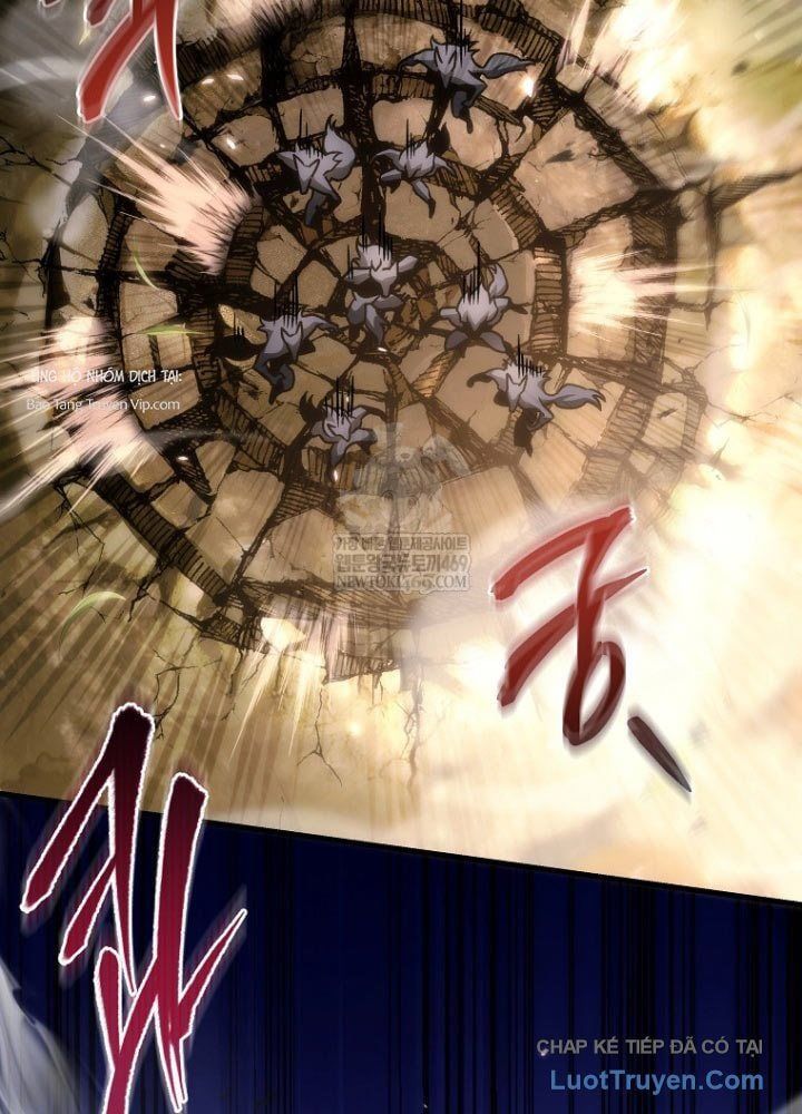 đọc truyện Trò Chơi Của Thợ Rèn Thiên Tài Chương 31 ảnh 175 tại Thiên Thai Truyện