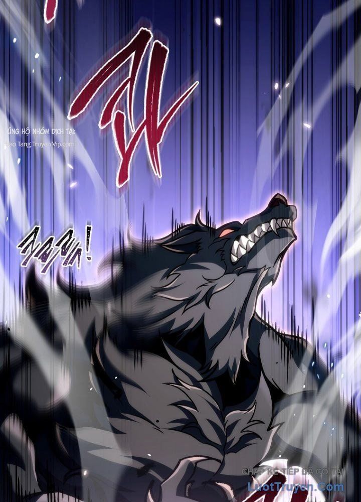 đọc truyện Trò Chơi Của Thợ Rèn Thiên Tài Chương 31 ảnh 176 tại Thiên Thai Truyện