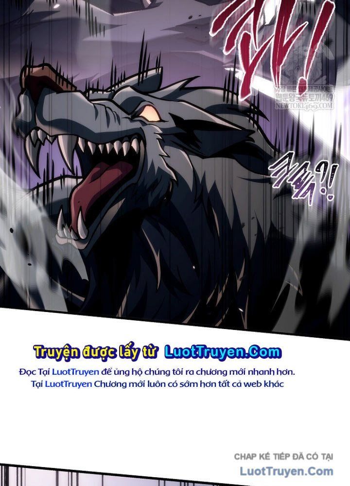 đọc truyện Trò Chơi Của Thợ Rèn Thiên Tài Chương 31 ảnh 177 tại Thiên Thai Truyện