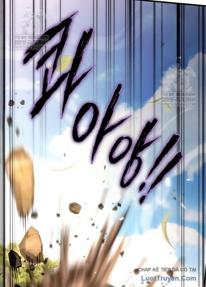 đọc truyện Trò Chơi Của Thợ Rèn Thiên Tài Chương 31 ảnh 178 tại Thiên Thai Truyện