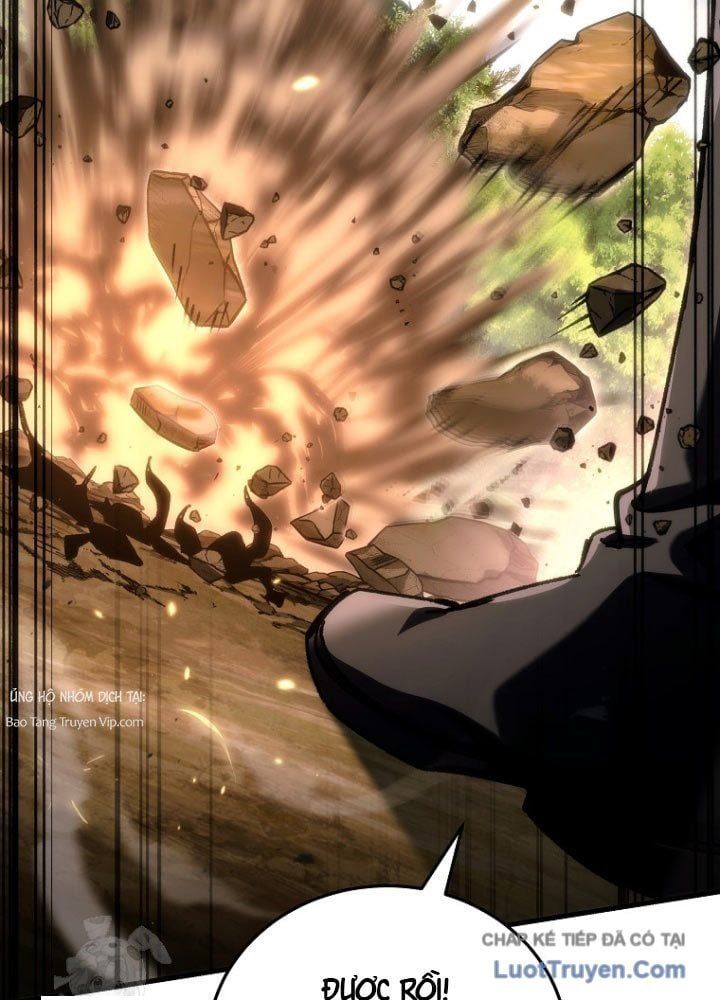 đọc truyện Trò Chơi Của Thợ Rèn Thiên Tài Chương 31 ảnh 179 tại Thiên Thai Truyện