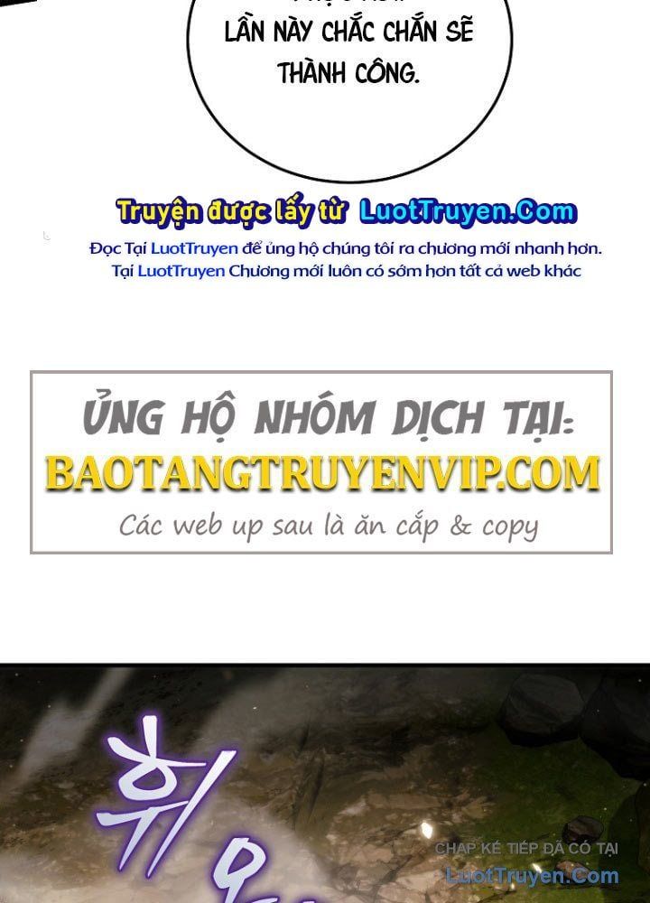 đọc truyện Trò Chơi Của Thợ Rèn Thiên Tài Chương 31 ảnh 180 tại Thiên Thai Truyện