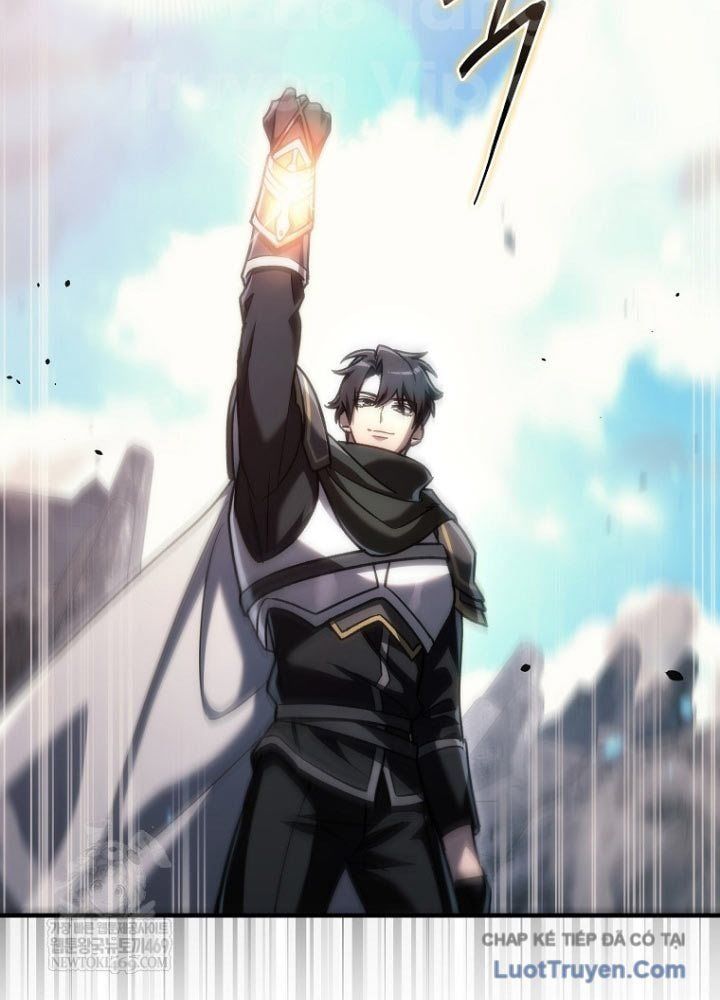 đọc truyện Trò Chơi Của Thợ Rèn Thiên Tài Chương 31 ảnh 20 tại Thiên Thai Truyện