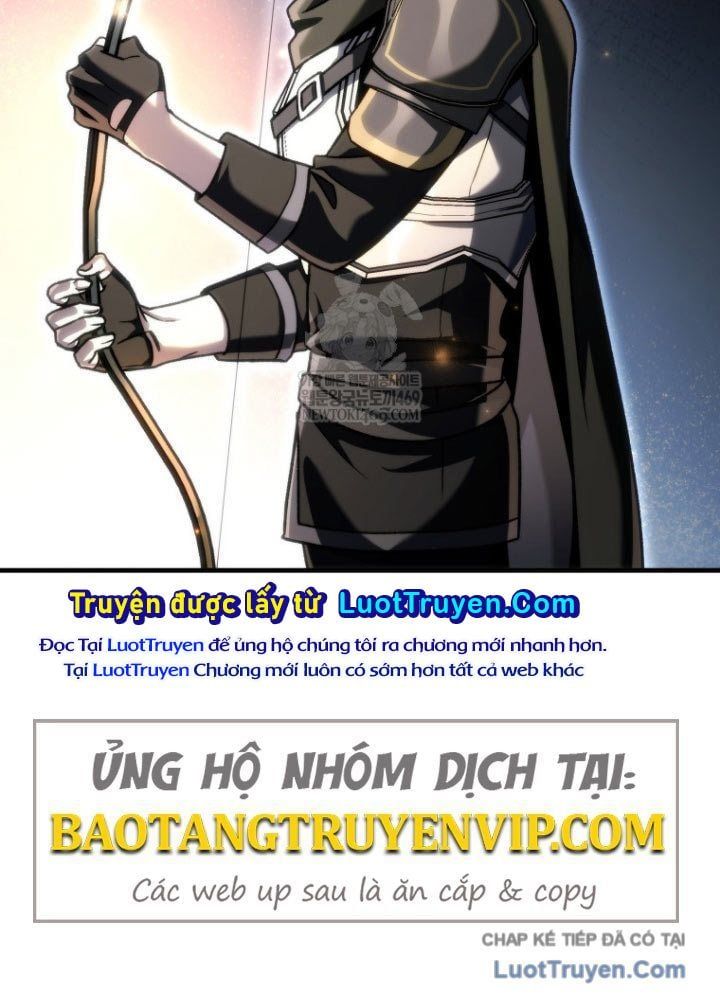 đọc truyện Trò Chơi Của Thợ Rèn Thiên Tài Chương 31 ảnh 184 tại Thiên Thai Truyện