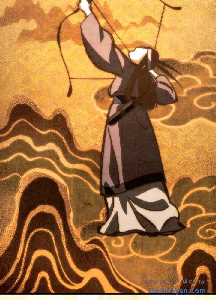 đọc truyện Trò Chơi Của Thợ Rèn Thiên Tài Chương 31 ảnh 186 tại Thiên Thai Truyện