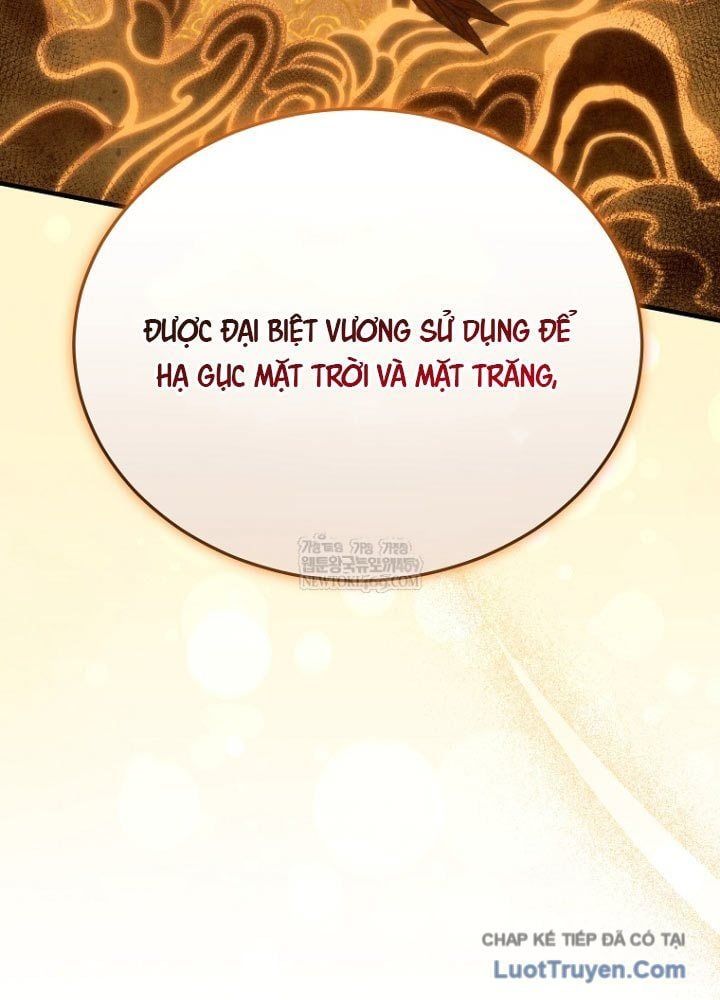 đọc truyện Trò Chơi Của Thợ Rèn Thiên Tài Chương 31 ảnh 188 tại Thiên Thai Truyện