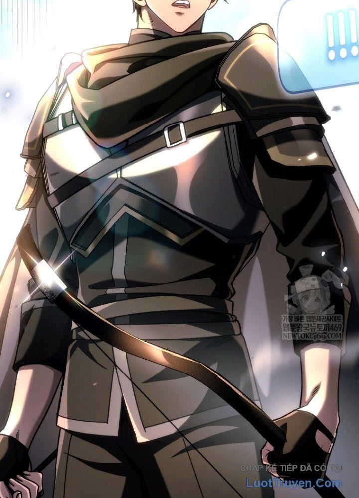 đọc truyện Trò Chơi Của Thợ Rèn Thiên Tài Chương 31 ảnh 190 tại Thiên Thai Truyện