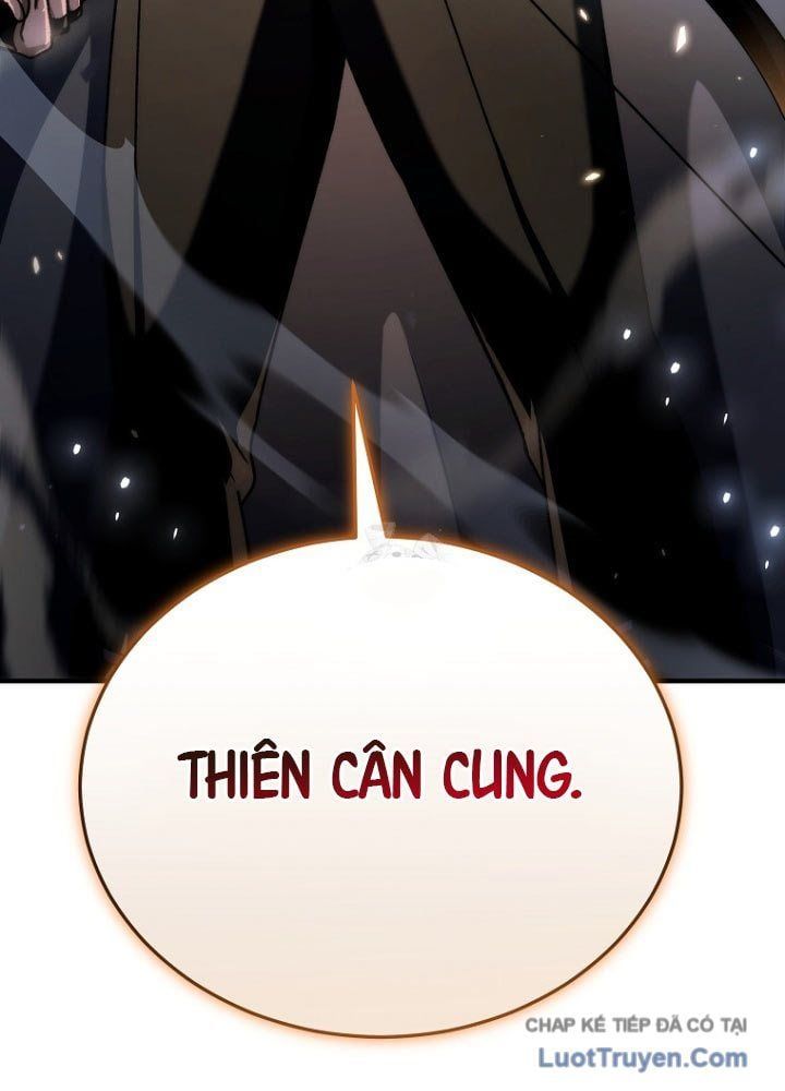 đọc truyện Trò Chơi Của Thợ Rèn Thiên Tài Chương 31 ảnh 191 tại Thiên Thai Truyện