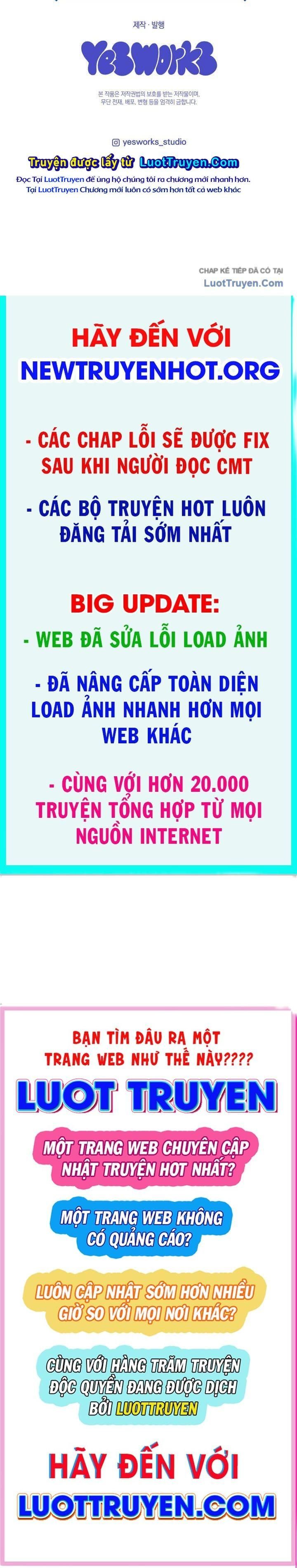 đọc truyện Trò Chơi Của Thợ Rèn Thiên Tài Chương 31 ảnh 193 tại Thiên Thai Truyện