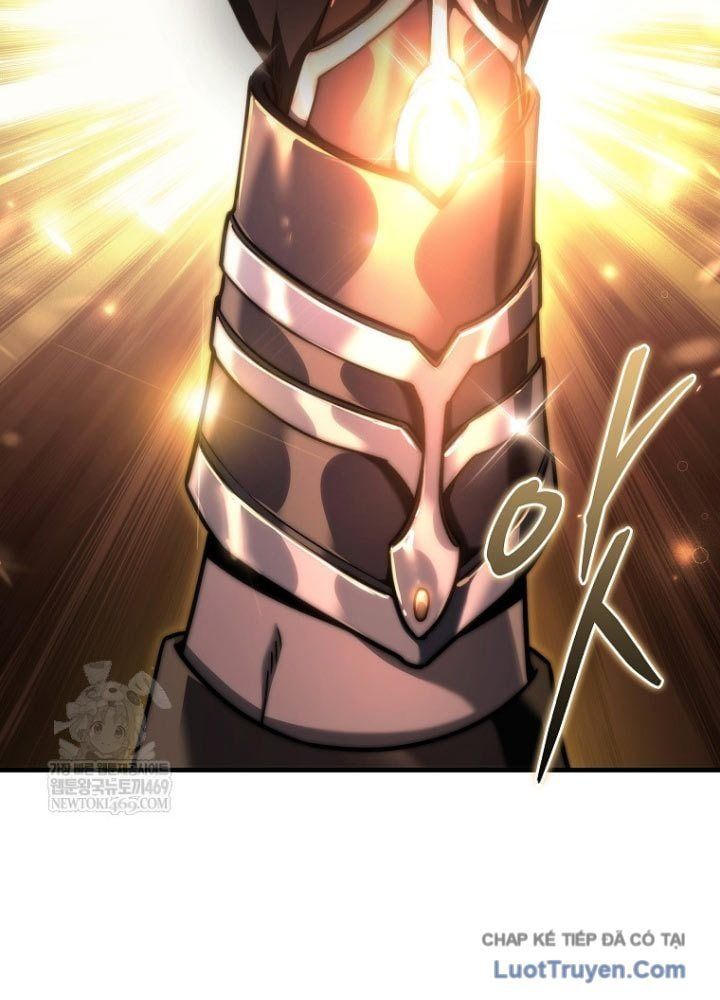 đọc truyện Trò Chơi Của Thợ Rèn Thiên Tài Chương 31 ảnh 23 tại Thiên Thai Truyện