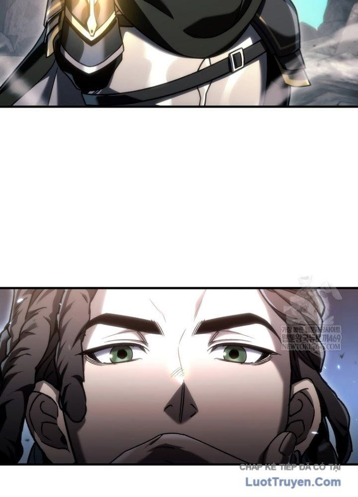 đọc truyện Trò Chơi Của Thợ Rèn Thiên Tài Chương 31 ảnh 25 tại Thiên Thai Truyện