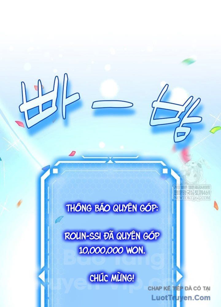 đọc truyện Trò Chơi Của Thợ Rèn Thiên Tài Chương 31 ảnh 26 tại Thiên Thai Truyện