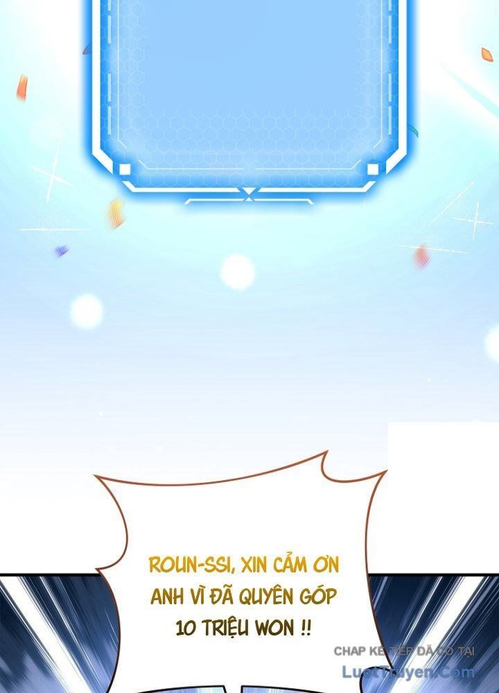 đọc truyện Trò Chơi Của Thợ Rèn Thiên Tài Chương 31 ảnh 27 tại Thiên Thai Truyện