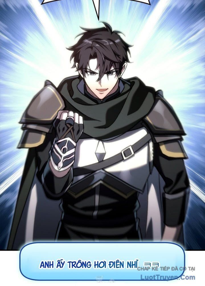 đọc truyện Trò Chơi Của Thợ Rèn Thiên Tài Chương 31 ảnh 28 tại Thiên Thai Truyện