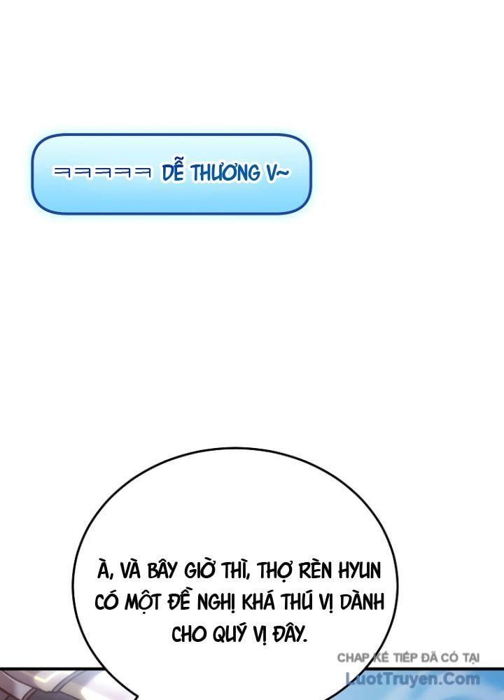 đọc truyện Trò Chơi Của Thợ Rèn Thiên Tài Chương 31 ảnh 29 tại Thiên Thai Truyện