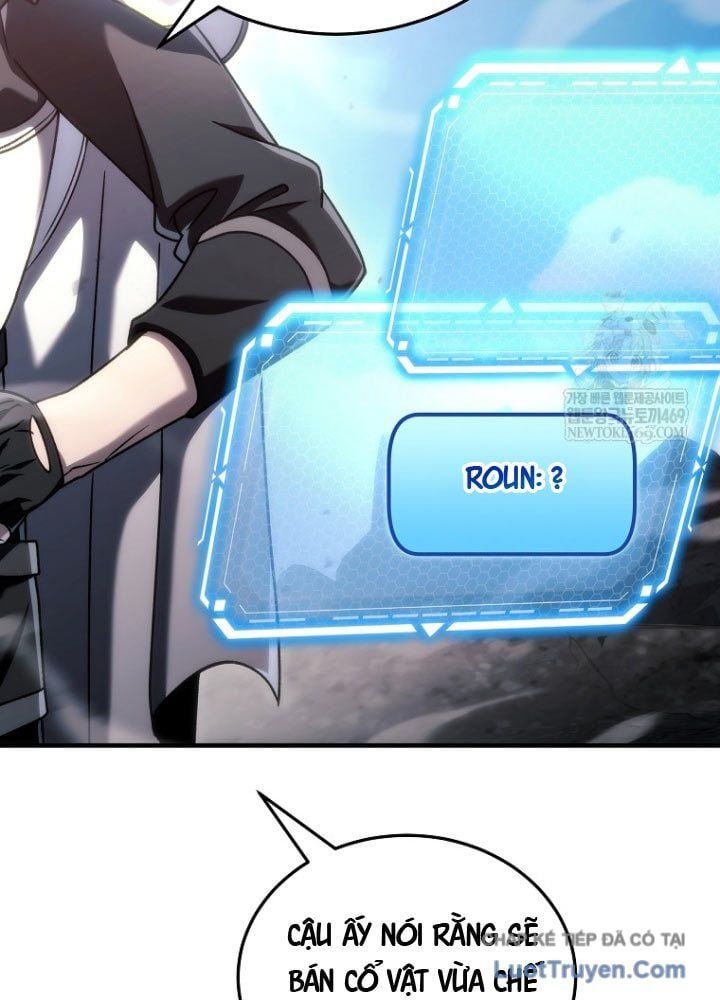 đọc truyện Trò Chơi Của Thợ Rèn Thiên Tài Chương 31 ảnh 30 tại Thiên Thai Truyện