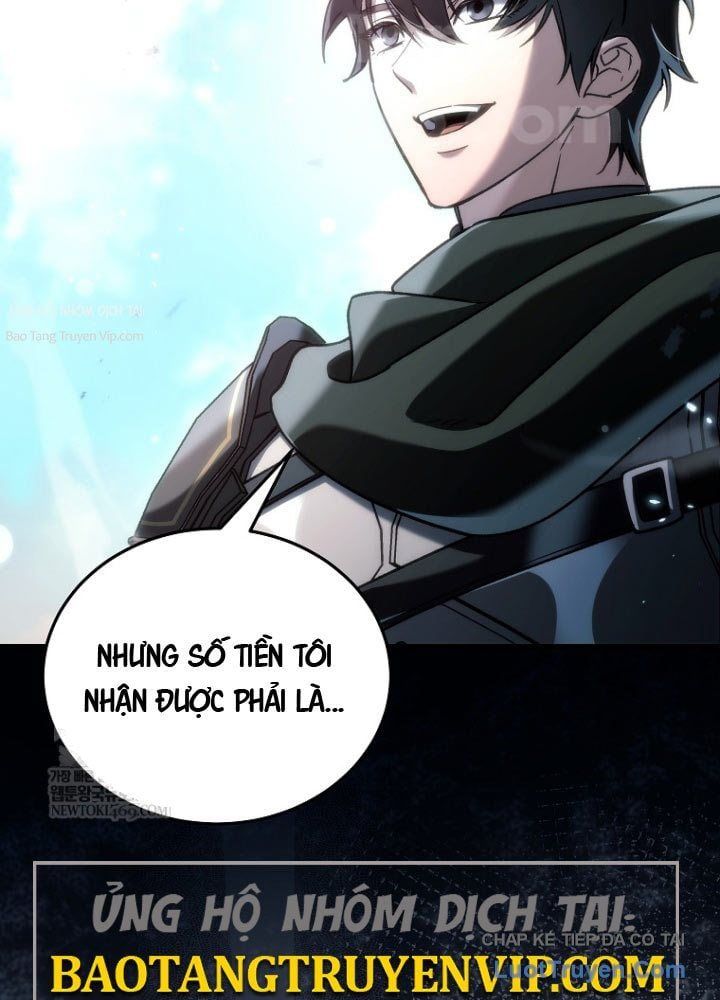 đọc truyện Trò Chơi Của Thợ Rèn Thiên Tài Chương 31 ảnh 5 tại Thiên Thai Truyện