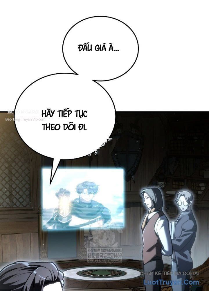 đọc truyện Trò Chơi Của Thợ Rèn Thiên Tài Chương 31 ảnh 32 tại Thiên Thai Truyện