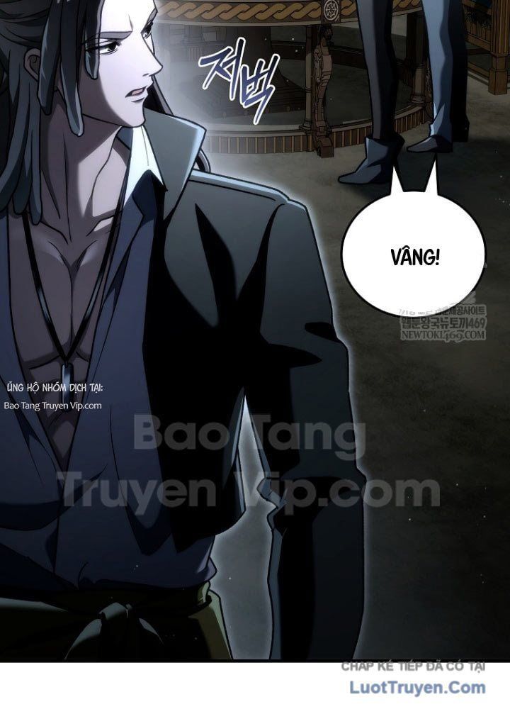 đọc truyện Trò Chơi Của Thợ Rèn Thiên Tài Chương 31 ảnh 33 tại Thiên Thai Truyện