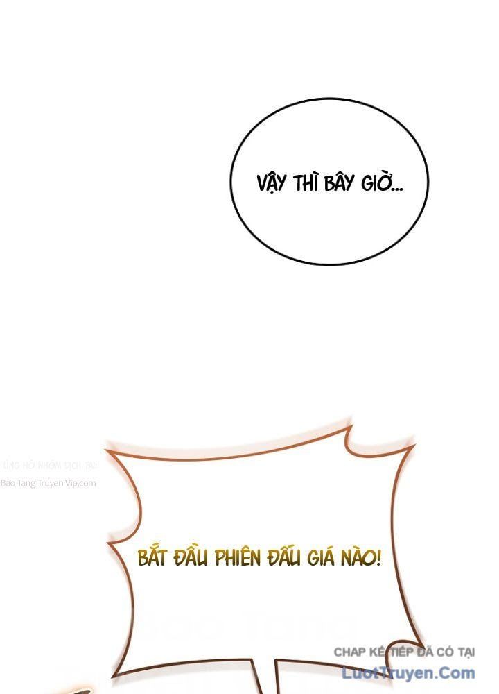 đọc truyện Trò Chơi Của Thợ Rèn Thiên Tài Chương 31 ảnh 34 tại Thiên Thai Truyện