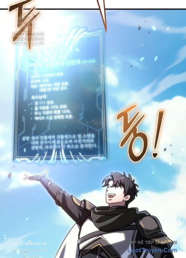 đọc truyện Trò Chơi Của Thợ Rèn Thiên Tài Chương 31 ảnh 35 tại Thiên Thai Truyện