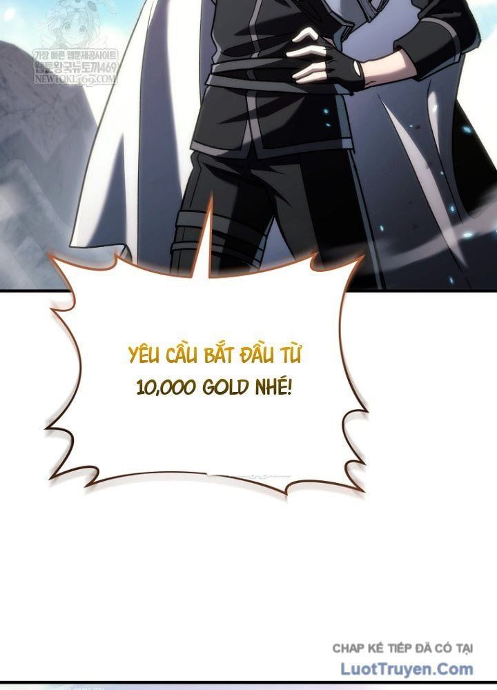 đọc truyện Trò Chơi Của Thợ Rèn Thiên Tài Chương 31 ảnh 36 tại Thiên Thai Truyện