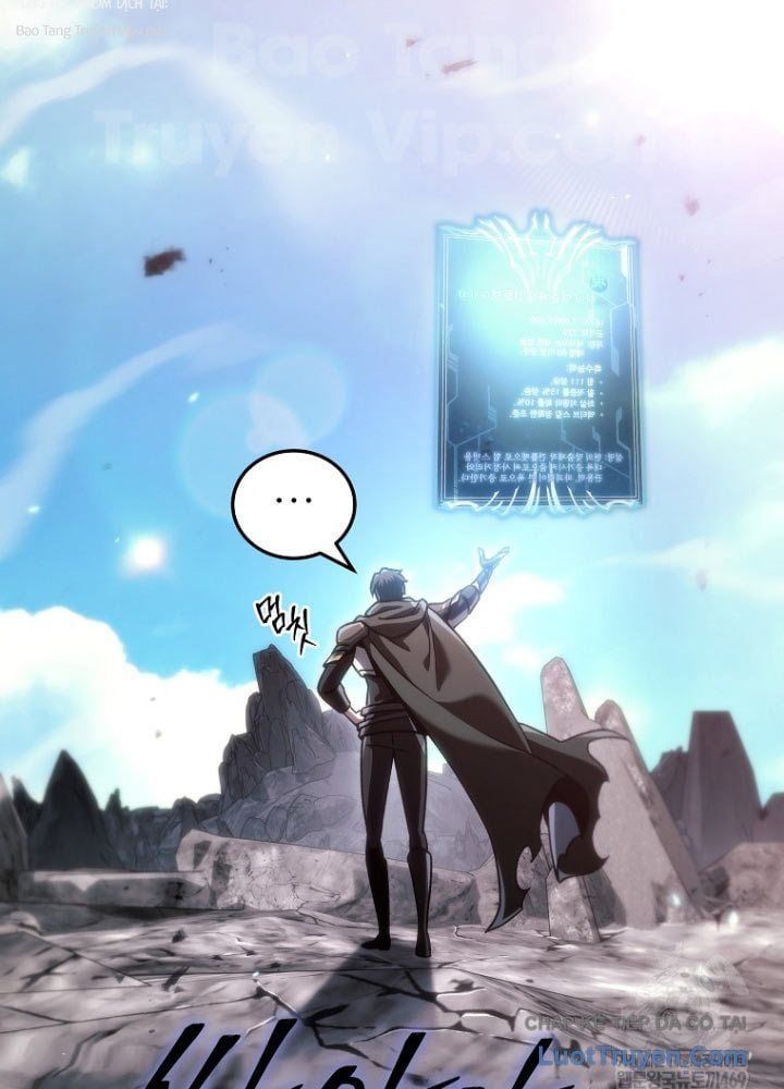 đọc truyện Trò Chơi Của Thợ Rèn Thiên Tài Chương 31 ảnh 37 tại Thiên Thai Truyện