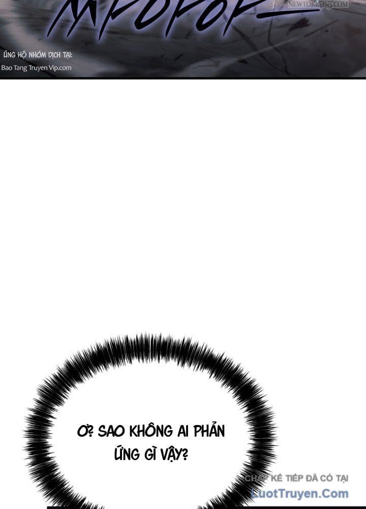 đọc truyện Trò Chơi Của Thợ Rèn Thiên Tài Chương 31 ảnh 38 tại Thiên Thai Truyện