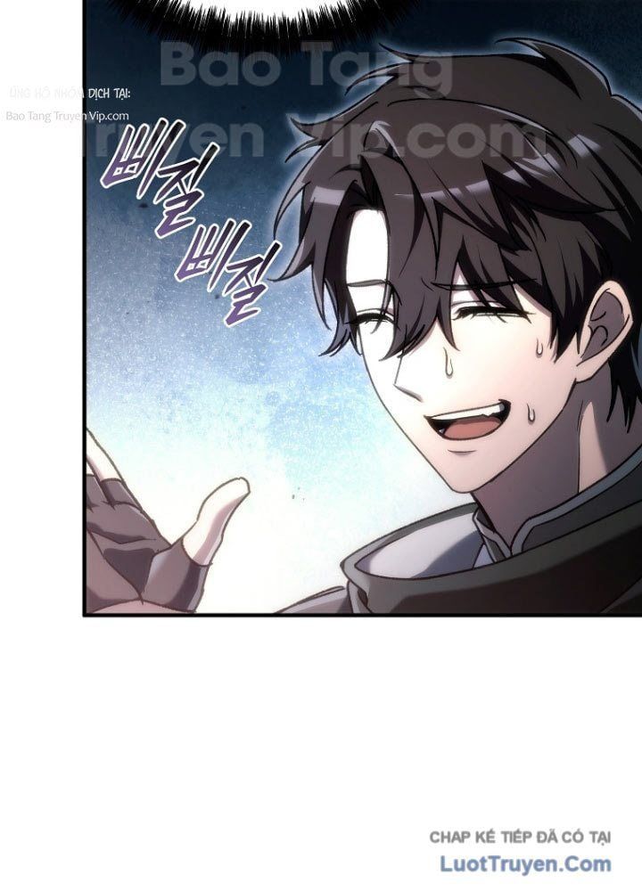 đọc truyện Trò Chơi Của Thợ Rèn Thiên Tài Chương 31 ảnh 39 tại Thiên Thai Truyện