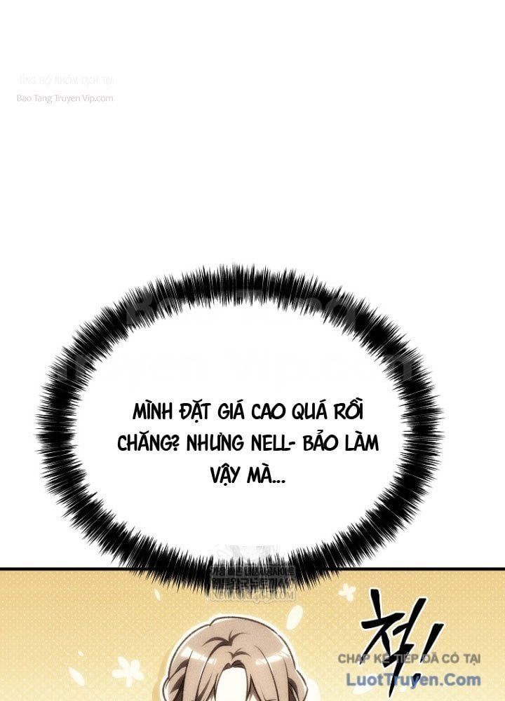 đọc truyện Trò Chơi Của Thợ Rèn Thiên Tài Chương 31 ảnh 40 tại Thiên Thai Truyện