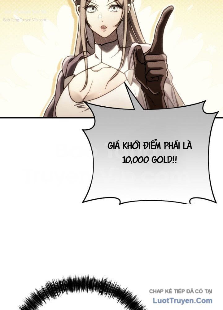 đọc truyện Trò Chơi Của Thợ Rèn Thiên Tài Chương 31 ảnh 41 tại Thiên Thai Truyện