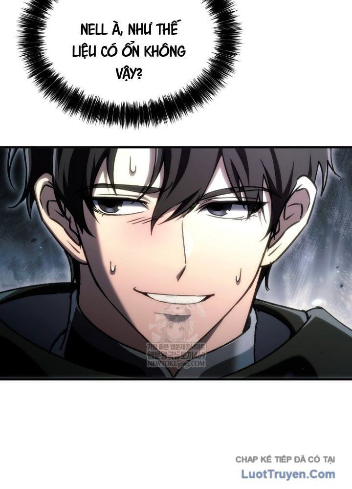 đọc truyện Trò Chơi Của Thợ Rèn Thiên Tài Chương 31 ảnh 42 tại Thiên Thai Truyện