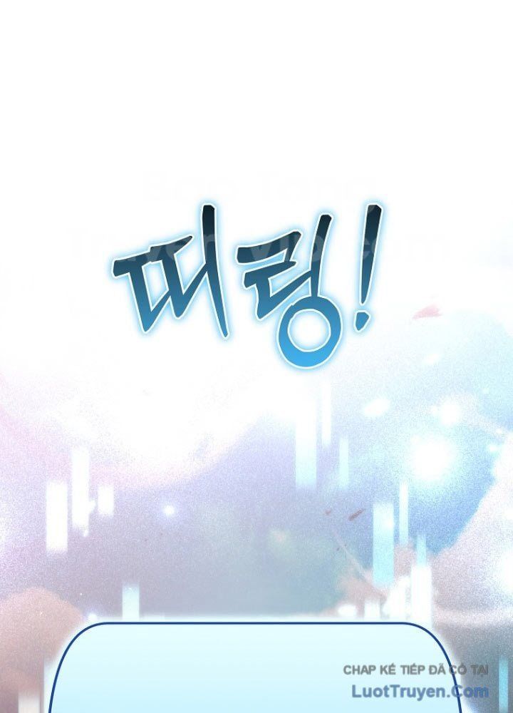 đọc truyện Trò Chơi Của Thợ Rèn Thiên Tài Chương 31 ảnh 43 tại Thiên Thai Truyện