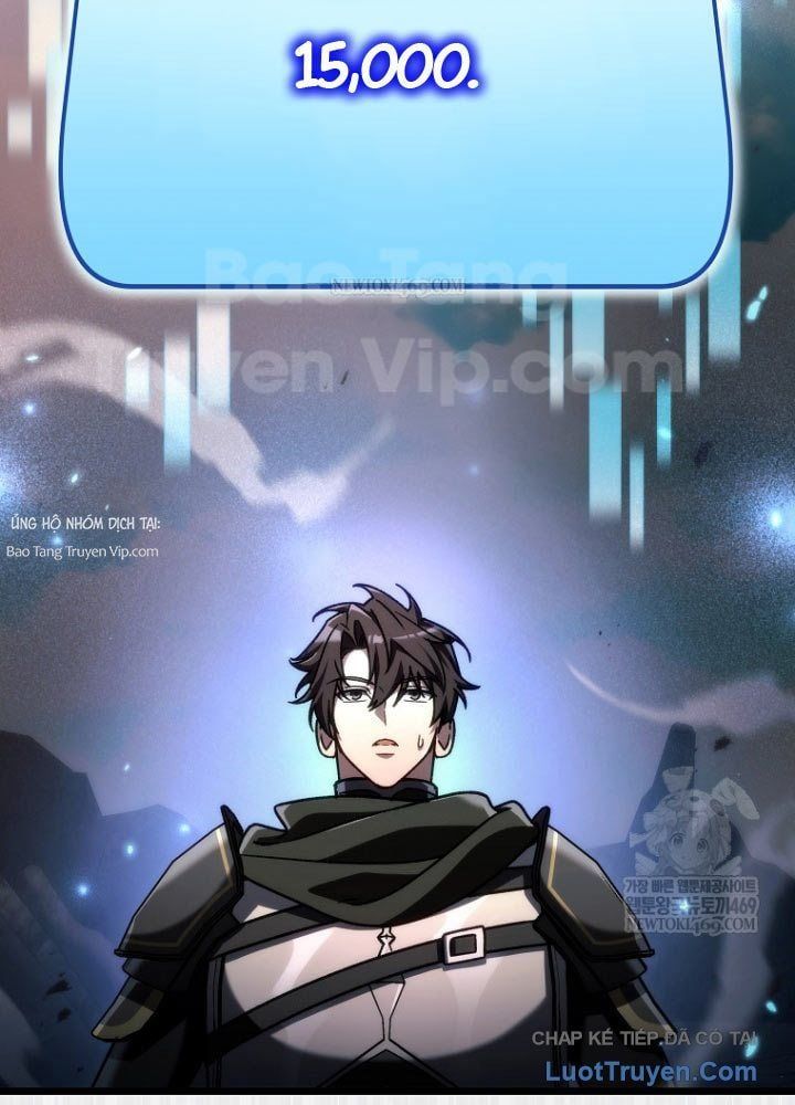 đọc truyện Trò Chơi Của Thợ Rèn Thiên Tài Chương 31 ảnh 44 tại Thiên Thai Truyện