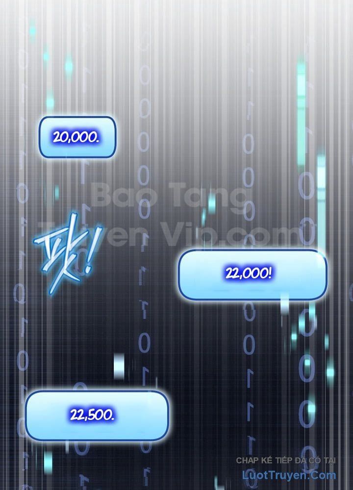 đọc truyện Trò Chơi Của Thợ Rèn Thiên Tài Chương 31 ảnh 45 tại Thiên Thai Truyện