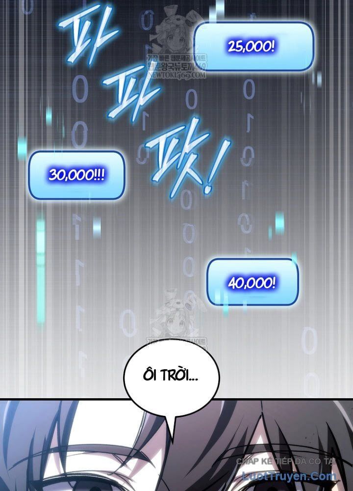 đọc truyện Trò Chơi Của Thợ Rèn Thiên Tài Chương 31 ảnh 46 tại Thiên Thai Truyện