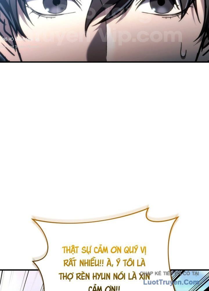 đọc truyện Trò Chơi Của Thợ Rèn Thiên Tài Chương 31 ảnh 47 tại Thiên Thai Truyện