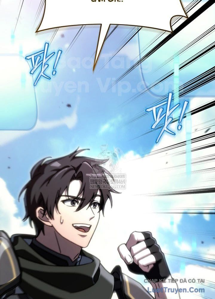 đọc truyện Trò Chơi Của Thợ Rèn Thiên Tài Chương 31 ảnh 48 tại Thiên Thai Truyện