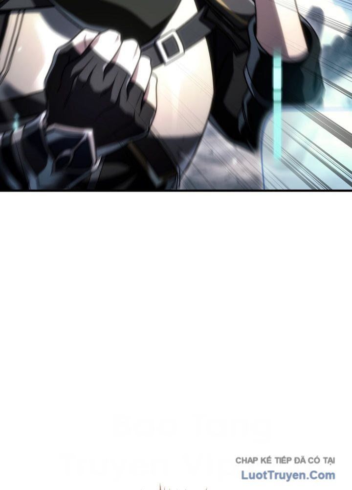 đọc truyện Trò Chơi Của Thợ Rèn Thiên Tài Chương 31 ảnh 49 tại Thiên Thai Truyện