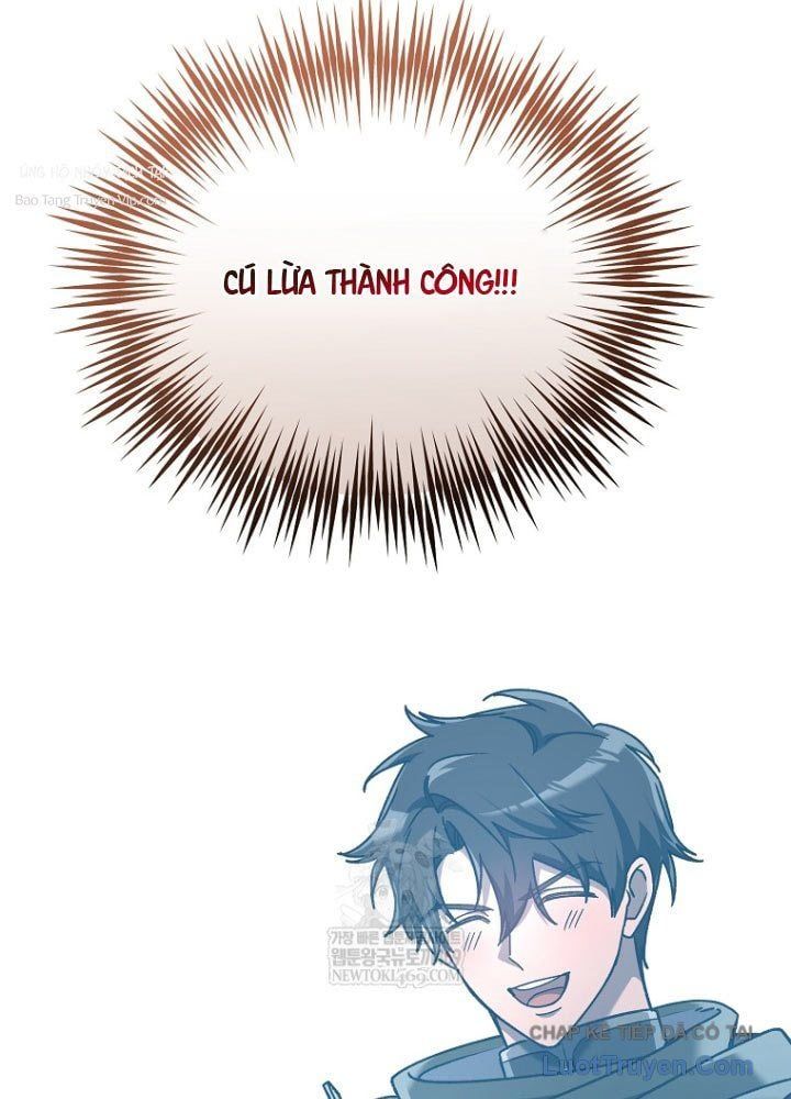 đọc truyện Trò Chơi Của Thợ Rèn Thiên Tài Chương 31 ảnh 50 tại Thiên Thai Truyện