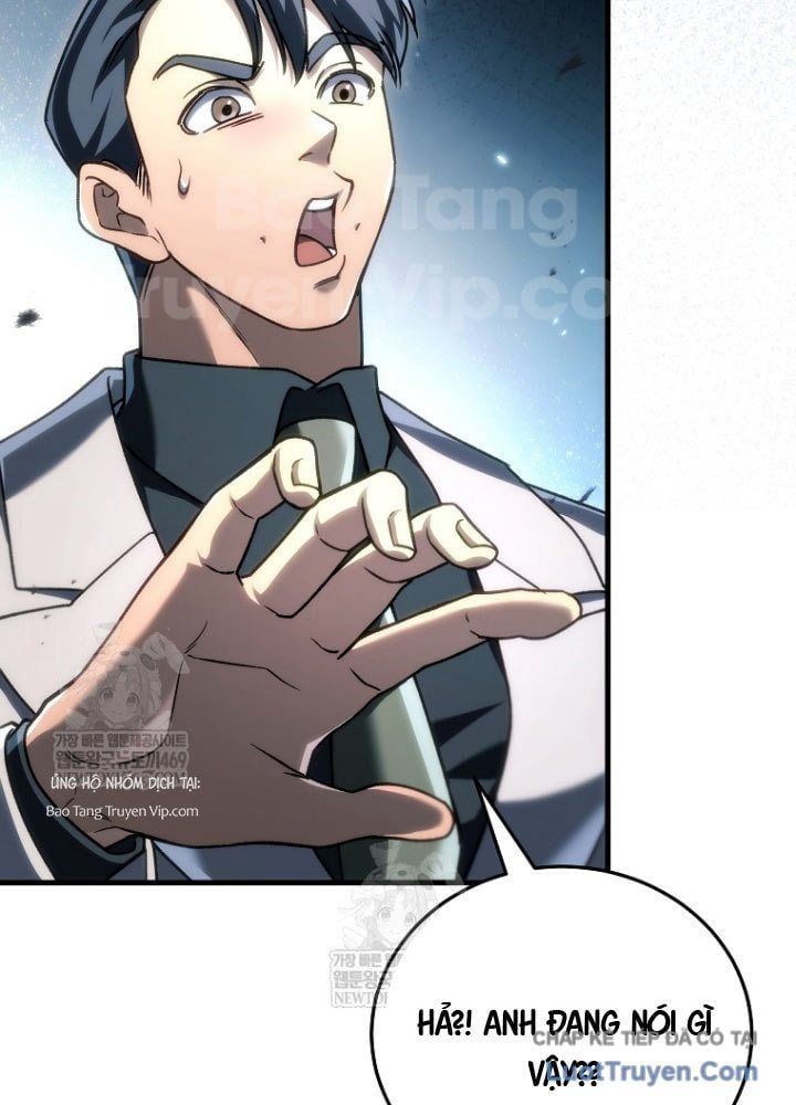 đọc truyện Trò Chơi Của Thợ Rèn Thiên Tài Chương 31 ảnh 7 tại Thiên Thai Truyện