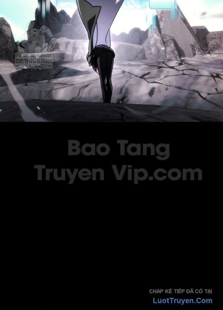 đọc truyện Trò Chơi Của Thợ Rèn Thiên Tài Chương 31 ảnh 52 tại Thiên Thai Truyện